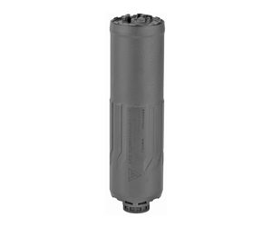 CGS HYPERION K CMPT TI SPRSR 762 BLK