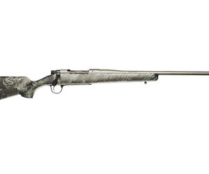 CHRISTENSEN MESA FFT 22CM 20" TNG