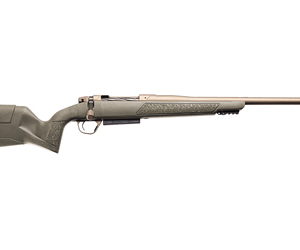 CHRISTENSEN EVOKE 30-06 22" BRNZE