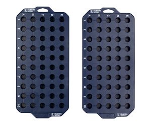 FRANKFORD PERFECT FIT RELOAD TRAY #2