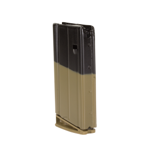 FN MAGAZINE SCAR 17S 308 20RD FDE