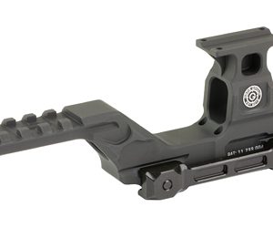 GBRS GROUP HYDRA V2 MNT TRJ MRO BLK
