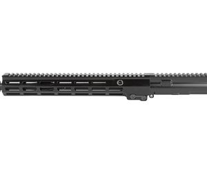 GE SUPER DTY MOD1 5.56 14.5" URG BLK