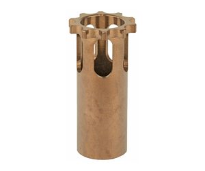 GRIFFIN UNIVERSAL PISTON GRIFFIN