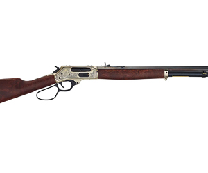 HENRY H10 BIG BOY WILD 45-70 20"