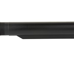 KAK AR15 BUFFER TUBE M16 A5 CARBINE