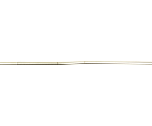 KAK MID LENGTH GAS TUBE