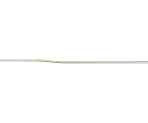 KAK RIFLE LENGTH GAS TUBE