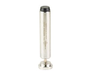 KYNSHOT BUFFER FOR AR9 HD 8" BBL