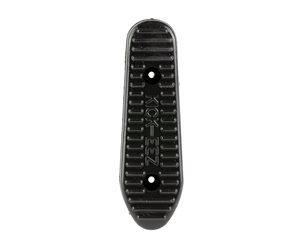 KICK-EEZ PRE FIT FOR MAGPUL HNTR/SGA
