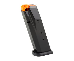 MAG CZ P-10 F 45ACP 13RD BLK