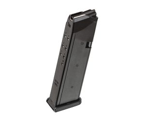 MAG DERYA DY9 9MM 10RD BLK