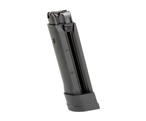 MAG FN 502 22LR 15RD BLK