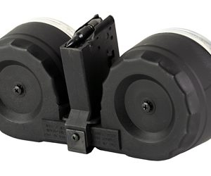 MAG KCI USA AR-15 556 100RD DRUM