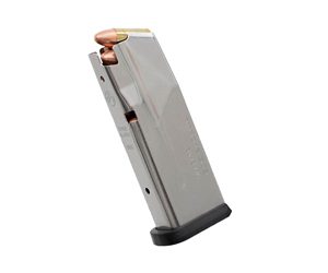MAGPUL AMAG 12 SG9 9MM SIG P365 SST