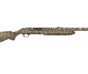MSBRG 935 MAGNUM TURKEY 12GA/22 4RD