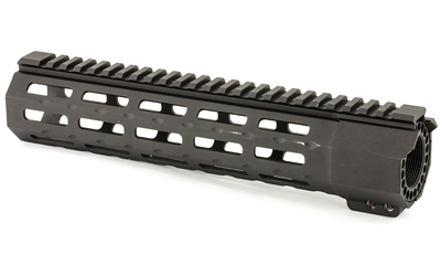 MIDWEST SP SERIES MLOK 10.5" HNDGRD - Image 2