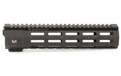 MIDWEST SP SERIES MLOK 10.5" HNDGRD - Image 3