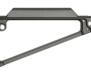 MIDWEST TRIANGLE FIXED STOCK BLK