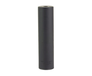 OCL LITHIUM TI SUPPRESSOR 9MM BLK
