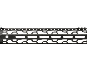 ODIN 15.5" MLOK 308 O2 LT HIGH PRO