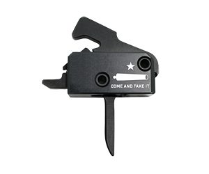 RISE SUPER SPORTING TRIG FLAT CTI