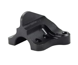 SAMSON AC-556 STYLE GB FS PST 08 BLK
