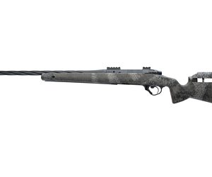 SEEKINS HAVAK PH3 6MM CM 20" 3RD WS