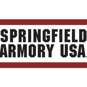 SPRINGFIELD ARMORY SAINT VICTR V2 556 11.5" GP
