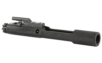 SOLGW SCALPER BCG PHOSPHATE - Image 2
