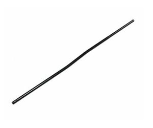 SOLGW PISTOL LENGTH GAS TUBE QPQ