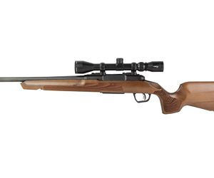 SAV AXIS 2 XP HRDWD 350LEG 18" 4RD