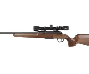SAV AXIS 2 XP HRDWD 400LEG 20" 4RD
