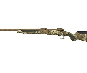 SAV 110 HIGH CNTRY 270WIN 22" TB 4RD