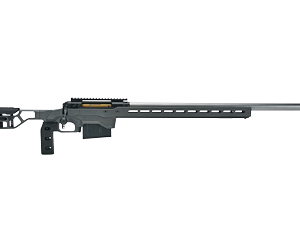 SAV 110 ELT PRSN 300PRC 30" 5RD GRY