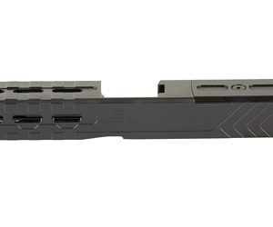 SYLVAN ARMS G19 GEN3 SLIDE