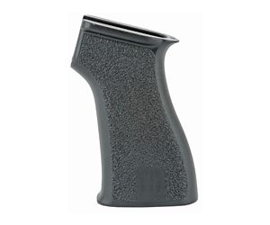 TANGO DWN AK BATTLEGRIP BLK