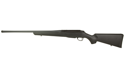 TIKKA T3 LITE 6.5PRC 22″ BLK