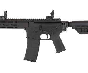 TIPPMANN M422 BUG OUT 22LR 7" BRACE