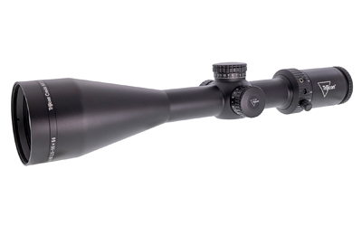 TRIJICON CREDO HX 2.5-10X56 SFP R/G - Image 3