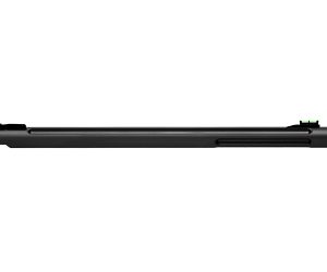 TAC SOL XRING 10/22 OS BBL BLK