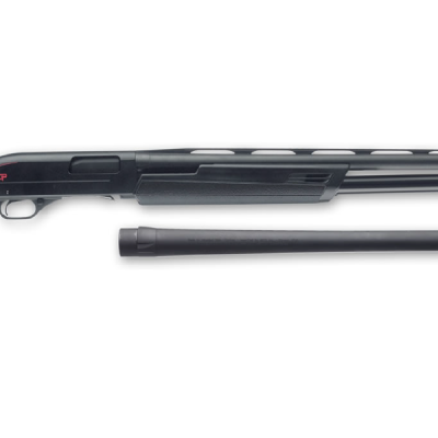 WINCHESTER SXP CAMP/FIELD COMBO 20/26 3″