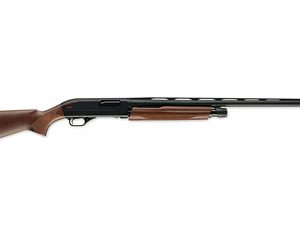 WIN SXP FIELD 20GA 26" 3" WOOD