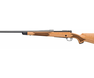 WIN M70 SPR GRD 30-06 24" MAPLE