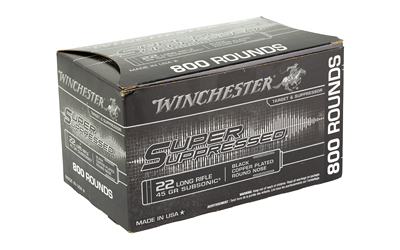 WIN SPR SUP 22LR 45GR CPRN 800/1600 - Image 2