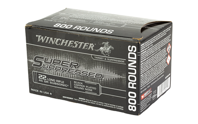 WIN SPR SUP 22LR 45GR CPRN 800/1600 - Image 3
