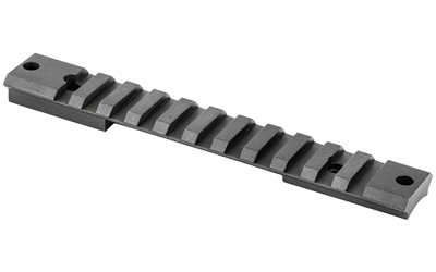 WARNE TACT 1PC REM SA MATTE 20MOA - Image 2