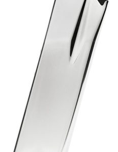 SPRINGFIELD ARMORY MAGAZINE XD 9MM 13RD SUB-CMPCT