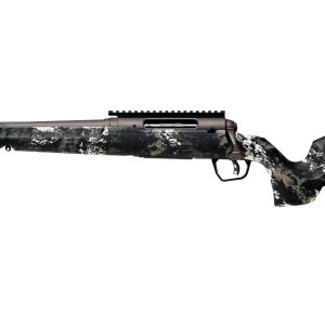 SAVAGE ARMS AXIS 2 PRO FOR 30-06 20" LH