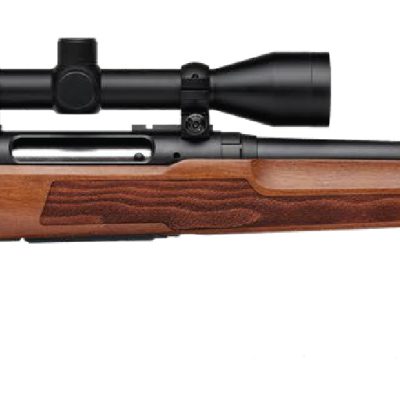 SAVAGE ARMS AXIS 2 308WIN WOOD 22″ PKG